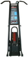 Stairmaster Gravitron Hydraulic Chin Dip / Assist (Remanufactured) Image