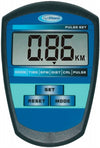 ProRower Rowing Machine H2O Club Series RX-950 (New) Image 2