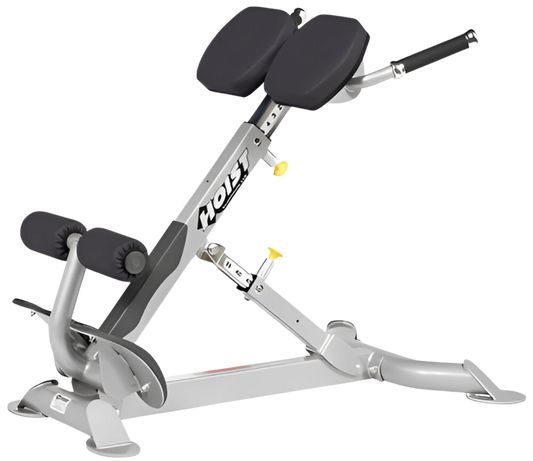 Hoist CF-3663 Back Hyper (Remanufactured)
