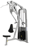Hoist HD-2300 Mid Row/Lat Pulldown (Remanufactured)