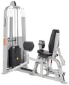 Hoist HD1800 Inner/Outer Thigh Hip Ad/Ab (Remanufactured)