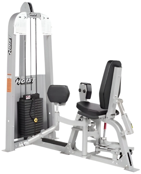Hoist HD1800 Inner/Outer Thigh Hip Ad/Ab (Remanufactured)