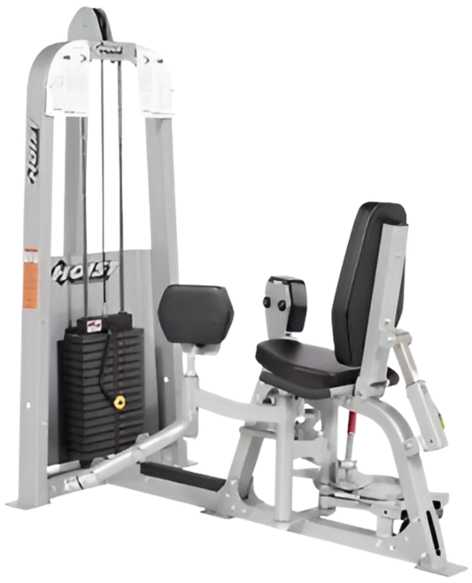 Hoist HD1800 Inner/Outer Thigh Hip Ad/Ab (Remanufactured)