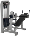 Hammer Strength Select Abdominal Crunch (Remanufactured)