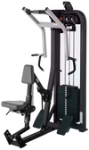 Hammer Strength Select Seated Row (Remanufactured)
