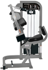 Hammer Strength Select Triceps Extension (Remanufactured)
