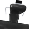 Hammer Strength Seated Triceps Extension Plate Loaded (Remanufactured) Image 3