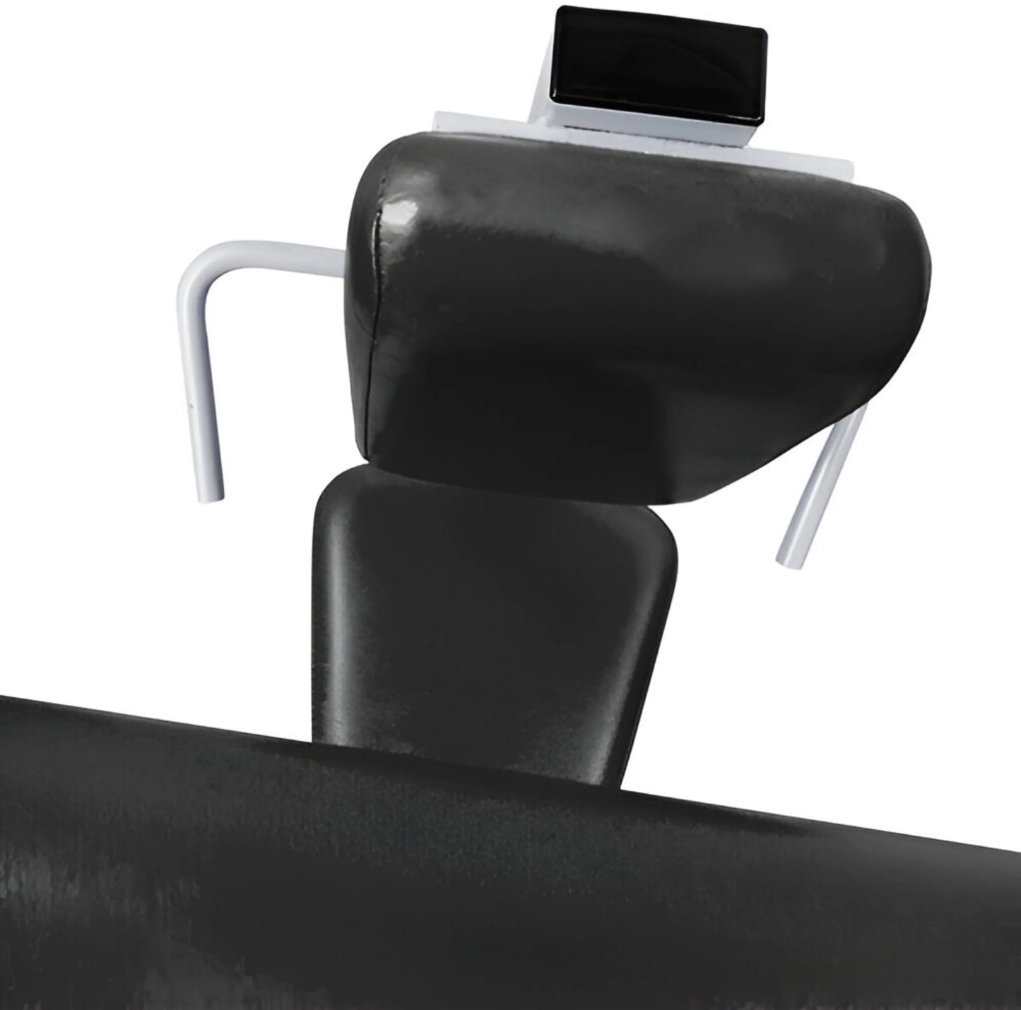 Hammer Strength Seated Triceps Extension Plate Loaded (Remanufactured) Image 3