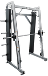 Hammer Strength Smith Machine (Remanufactured)