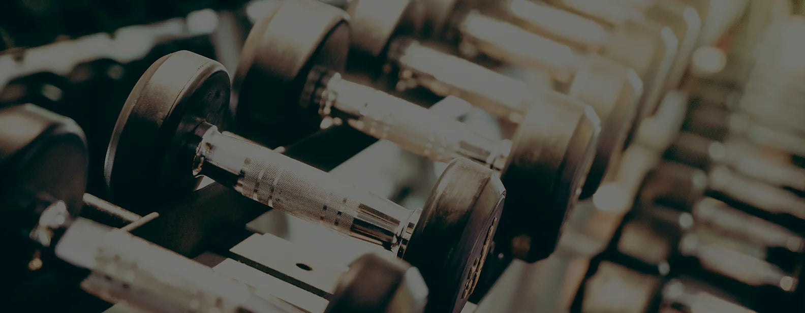 Affiliate Marketing – French Fitness