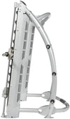 Hoist CF-3753 7 Degree Smith (Remanufactured) Image 2