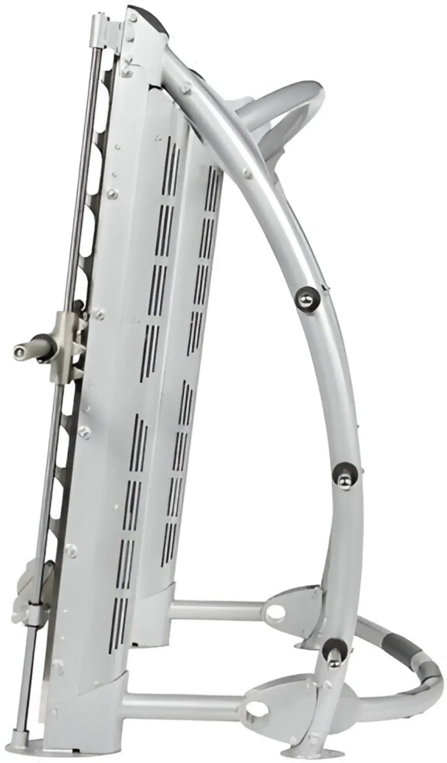 Hoist CF-3753 7 Degree Smith (Remanufactured) Image 2