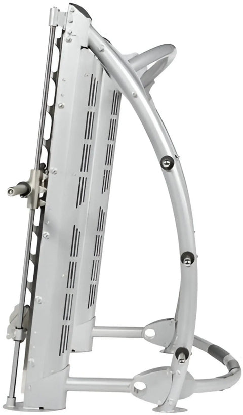 Hoist CF-3753 7 Degree Smith (Remanufactured) Image 2