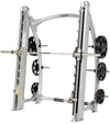 Hoist CF-3753 7 Degree Smith (Remanufactured) Image 3