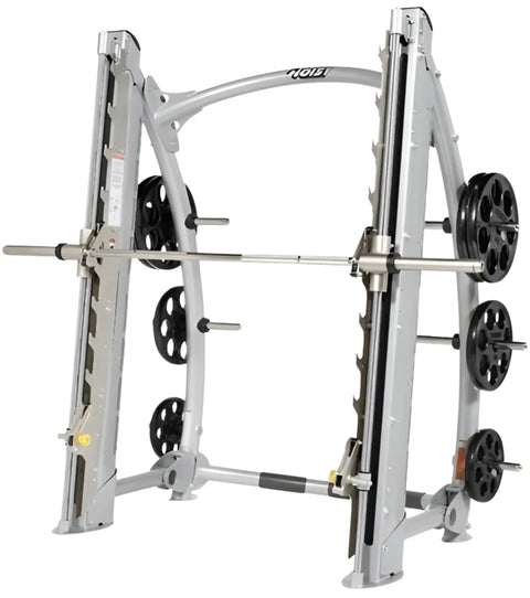 Hoist CF-3753 7 Degree Smith (Remanufactured) Image 3