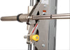 Hoist CF-3753 7 Degree Smith (Remanufactured) Image 4