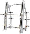 Hoist CF-3753 7 Degree Smith (Remanufactured) Image