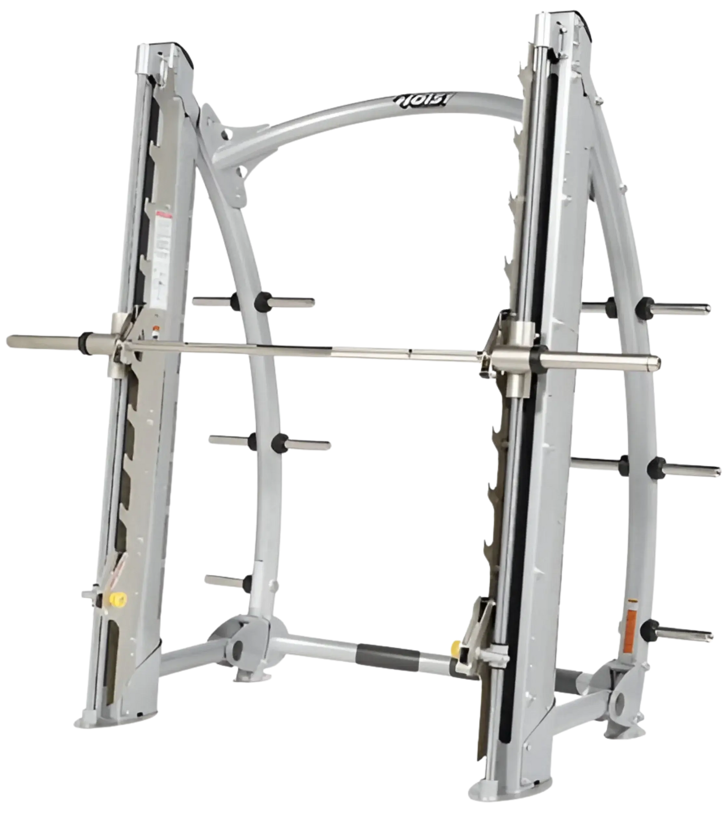 Hoist CF-3753 7 Degree Smith (Remanufactured) Image