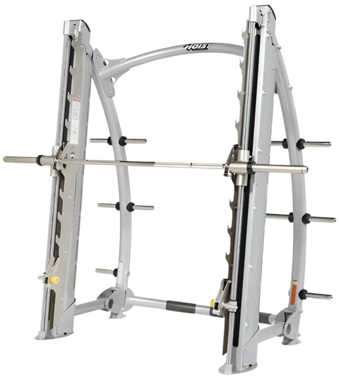 Hoist CF-3753 7 Degree Smith (Remanufactured) Image