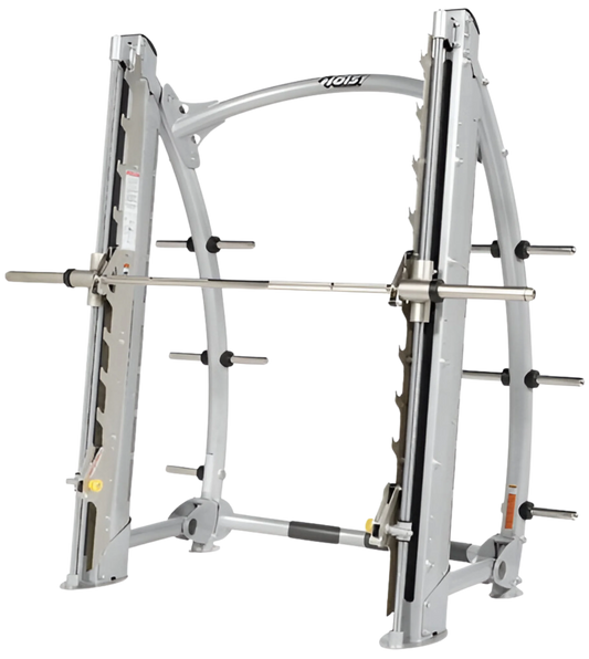 Hoist CF-3753 7 Degree Smith (Remanufactured)