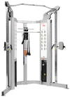 Hoist HD-1900 Dual Pulley System Adjustable (Remanufactured)