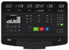 Life Fitness Integrity Treadmill D Base w/ SL Console (Remanufactured) Image 2