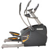 Octane Fitness LX8000 LateralX Elliptical (Remanufactured)