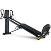 Total Gym ELEVATE Encompass Pilates Package (New)