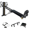 Total Gym ELEVATE Encompass Pilates Package (New)