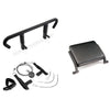 Total Gym ELEVATE Encompass Pilates Package (New)
