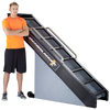Jacobs Ladder 2 Exercise Machine (New)