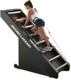 Jacobs Ladder Exercise Machine (New)