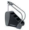 Jacobs Ladder Stairway GTL (New) Image