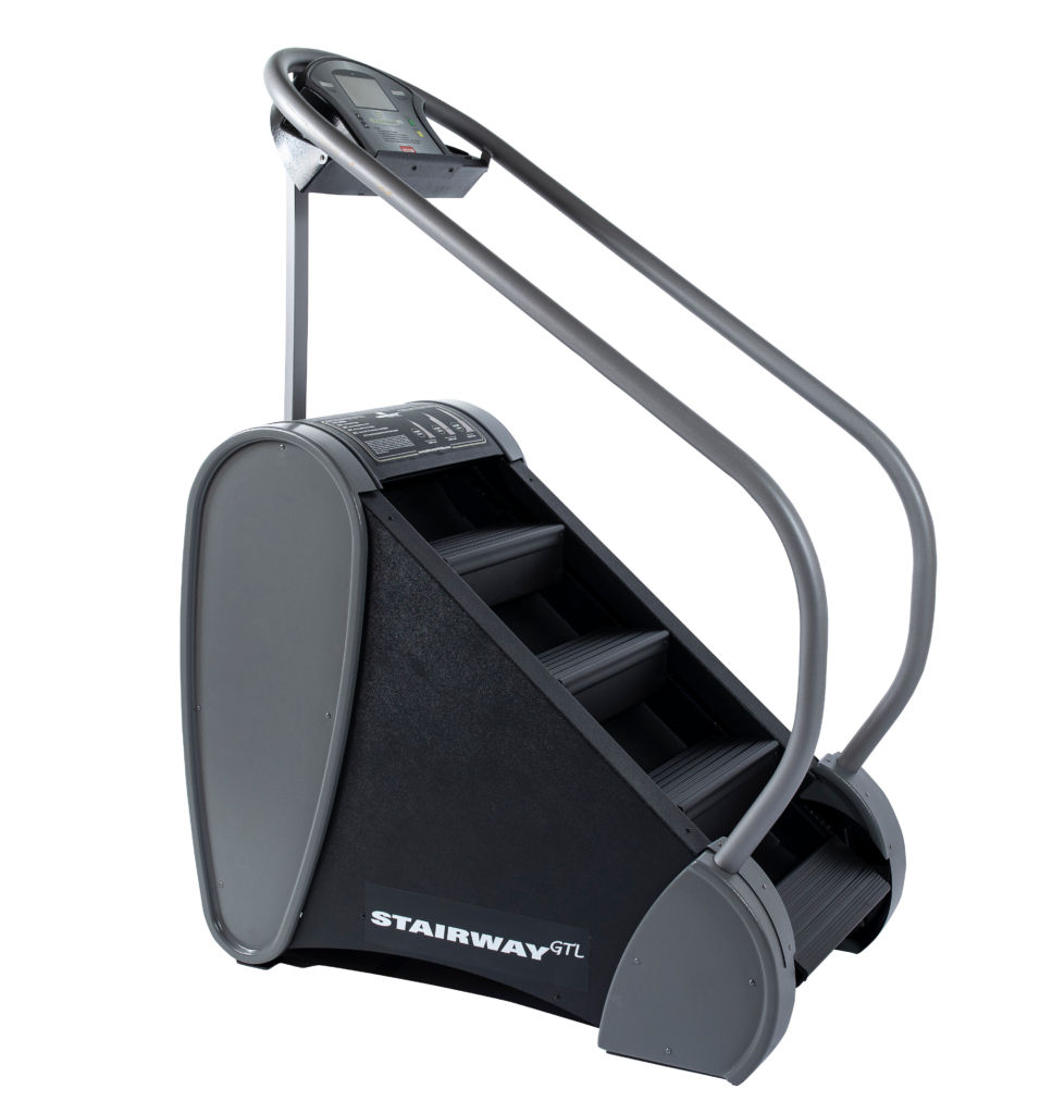 Jacobs Ladder Stairway GTL (New) Image