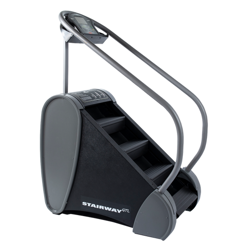 Jacobs Ladder Stairway GTL (New) Image