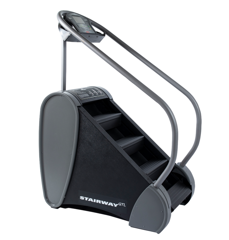 Jacobs Ladder Stairway GTL (New) Image