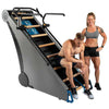 Jacobs Ladder X (New) Image 2