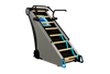Jacobs Ladder X (New) Image
