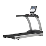 True Fitness LC1100 Treadmill