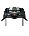 Cybex LCX/425T Treadmill (Remanufactured)
