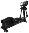 Life Fitness Integrity SE3 HD Elliptical (Remanufactured)