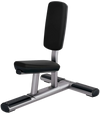 Life Fitness Signature Series Utility Bench (Remanufactured) Image