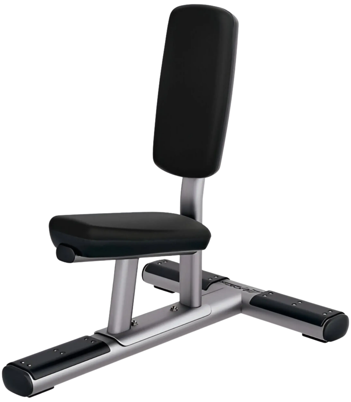 Life Fitness Signature Series Utility Bench (Remanufactured) Image