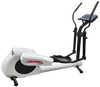Life Fitness 5500HR Elliptical (Remanufactured) Image