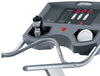 Life Fitness 90T Treadmill (Remanufactured)