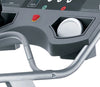 Life Fitness 90T Treadmill (Remanufactured)