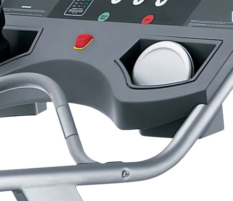Life Fitness 90T Treadmill (Remanufactured)