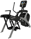 Life Fitness Discover SE3 Total Body Arc Trainer (Remanufactured) Image