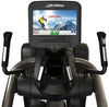Life Fitness Discover SE 95FS Elevation Flexstrider (Remanufactured) Image 2