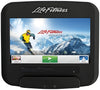 Life Fitness Discover SE 95FS Elevation Flexstrider (Remanufactured) Image 3
